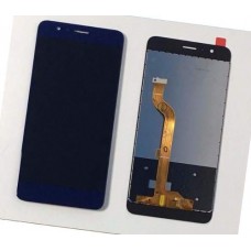 Дисплей Huawei Honor 8 FRD-AL00 / FRD-L09 / FRD-L04 / FRD-L19 тачскрин (экран и сенсор)
