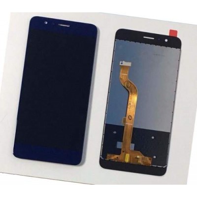 Дисплей Huawei Honor 8 FRD-AL00 / FRD-L09 / FRD-L04 / FRD-L19 тачскрин (экран и сенсор)