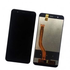 Дисплей Huawei Honor 8 Pro DUK-L09 DUK-AL20 DUK-TL30 тачскрин (экран + сенсор) модуль