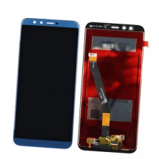 Дисплей Huawei Honor 9 Lite сенсор модуль (экран и тачскрин) ОРИГИНАЛ