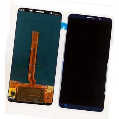 Дисплей Huawei Mate 10 Pro BLA-L09 тачскрин (экран и сенсор) модуль