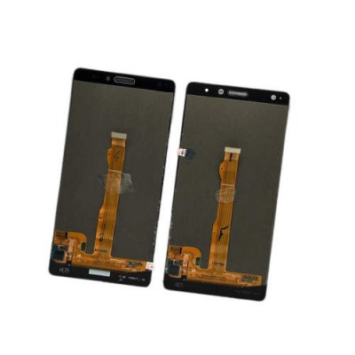 Дисплей Huawei Mate S тачскрин (экран и сенсор) модуль