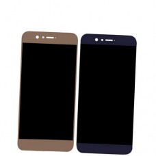 Дисплей Huawei Nova 2 сенсор модуль (экран и тачскрин)