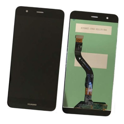 Дисплей Huawei P10 Lite тачскрин (экран и сенсор) модуль