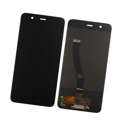 Дисплей Huawei P10 VTR-TL00 VTR-L29 VTR-L09 VTR-AL00 тачскрин (экран + сенсор)