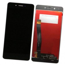 Дисплей Huawei P9 Lite Smart dig-l03 dig-l22 dig-l23 тачскрин (экран и сенсор) модуль
