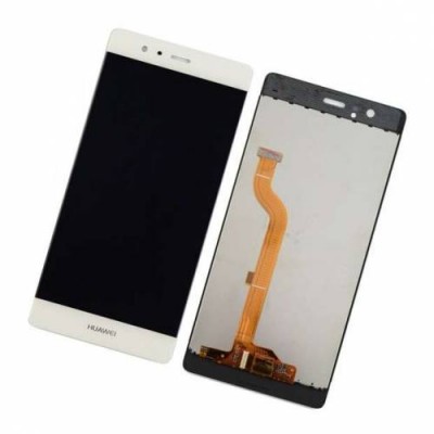 Дисплей Huawei P9 EVA-L19 тачскрин (экран и сенсор) модуль