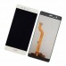 Дисплей Huawei P9 EVA-L19 тачскрин (экран и сенсор) модуль
