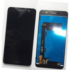 Дисплей Huawei Honor Play 5X сенсор модуль (экран и тачскрин)