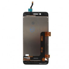 Дисплей Huawei Y3 2 LUA-U22 3G тачскрин (экран и сенсор) модуль