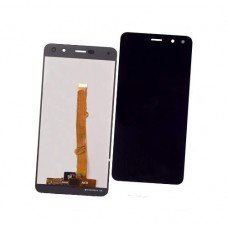 Дисплей Huawei Y5 2017 MYA-U29 тачскрин (экран + сенсор) модуль