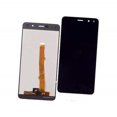 Дисплей Huawei Y5 2017 MYA-U29 тачскрин (экран + сенсор) модуль