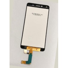Дисплей Huawei Y5 II тачскрин модуль (экран + сенсор)