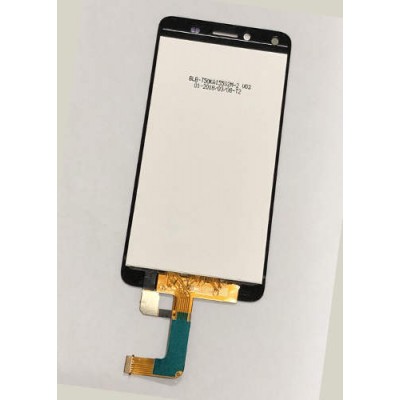 Дисплей Huawei Y5 II тачскрин модуль (экран + сенсор)