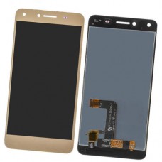 Дисплей Huawei Y6 II Compact тачскрин (экран и сенсор) модуль