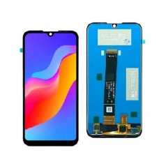 Дисплей Huawei Honor 8s KSE-LX9 тачскрин (экран и сенсор) модуль ОРИГИНАЛ Дисплей Huawei Honor 8s KSE-LX9 тачскрин (экран и сенсор) модуль ОРИГИНАЛ
