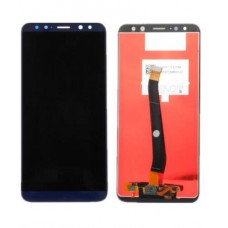 Дисплей Huawei Honor 9i RNE-L22 тачскрин (экран и сенсор) модуль ОРИГИНАЛ Дисплей Huawei Honor 9i RNE-L22 тачскрин (экран и сенсор) модуль ОРИГИНАЛ