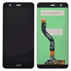 Дисплей Huawei Nova 2 Lite сенсор (экран и тачскрин) модуль