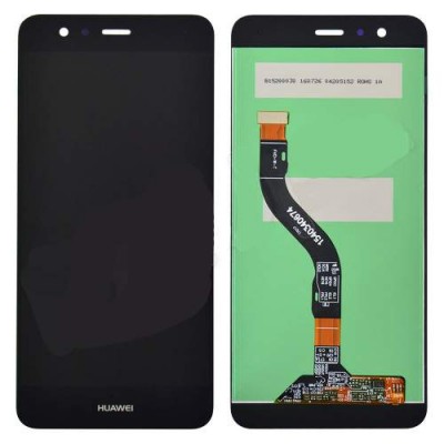 Дисплей Huawei Nova 2 Lite сенсор (экран и тачскрин) модуль