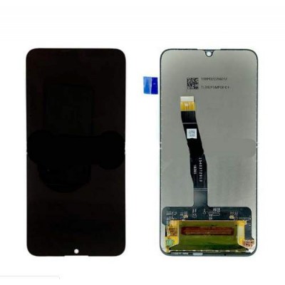 Дисплей Huawei P Smart 2019 POT- LX1 / P Smart 2020 / P Smart Plus 2019 / Honor 10i / Honor 10 Lite / Honor 20i / Honor 20 Lite тачскрин (экран и сенсор) модуль ОРИГИНАЛ