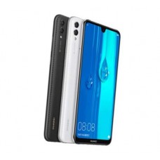 Дисплей Huawei Y Max тачскрин (экран и сенсор) модуль Дисплей Huawei Y Max тачскрин (экран и сенсор) модуль