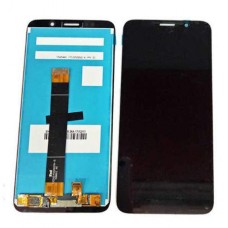 Дисплей Huawei Y5 2018 / Y5 Prime 2018 DRA-L22 / Honor 7s / Honor 7A тачскрин (экран и сенсор) модуль Дисплей Huawei Y5 2018 / Y5 Prime 2018 DRA-L22 / Honor 7s / Honor 7A тачскрин (экран и сенсор) модуль