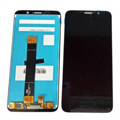 Дисплей Huawei Y5 2018 / Y5 Prime 2018 DRA-L22 / Honor 7s / Honor 7A тачскрин (экран и сенсор) модуль