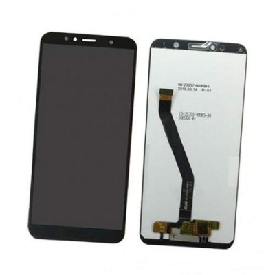 Дисплей Huawei Y6 2018 ATU-LX3 / ATU-L11 / ATU-L21 / ATU-L22 / Y6 Prime 2018 / Honor 7A Pro / Honor 7C / AUM-L29 / AUM-L41 (экран и сенсор) модуль ORIG