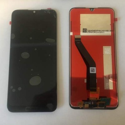Дисплей Huawei Honor 8A / Y6 2019 / Y6 Prime 2019 / Y6s 2019 / JAT-L41 тачскрин (экран и сенсор) модуль ОРИГИНАЛ