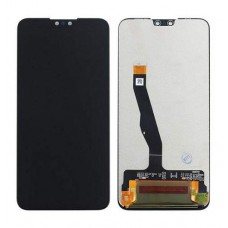 Дисплей Huawei Y9 2019 JKM-TL00 / JKM-AL00 тачскрин (экран и сенсор) модуль