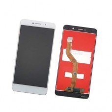 Дисплей Huawei Mate 9 Lite тачскрин (экран и сенсор) модуль