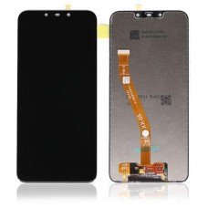 Дисплей Huawei P Smart plus INE-LX1 / Nova 3i / Nova 3 / Mate 20 Lite тачскрин (экран и сенсор) модуль ОРИГИНАЛ