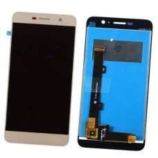 Дисплей Huawei Y6 Pro / TIT-U02 / Honor 4C Pro (экран + сенсор) модуль