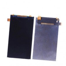 Дисплей Huawei Ascend Y635 Y635-L21 экран, матрица