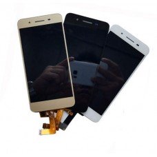 Дисплей Huawei GR3 Enjoy 5S сенсор модуль (экран и тачскрин)
