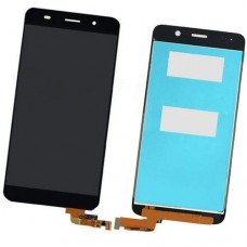 Дисплей Huawei Honor 4A Y6 SCL-L01 SCL-L21 SCL-L04 сенсор модуль (экран и тачскрин)