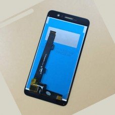Дисплей Huawei Honor 4C Pro TIT-L01 тачскрин (экран + сенсор)