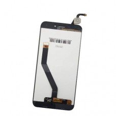 Дисплей Huawei Honor 6A тачскрин (экран и сенсор) модуль