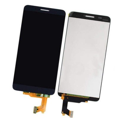 Дисплей Huawei Honor 7i сенсор модуль (экран и тачскрин)