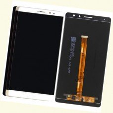 Дисплей Huawei Mate 10 сенсор модуль (экран и тачскрин) черный, золотой, белый