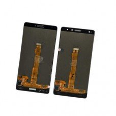 Дисплей Huawei Mate S тачскрин (экран и сенсор) модуль