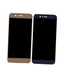 Дисплей Huawei Nova 2 сенсор модуль (экран и тачскрин)