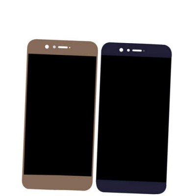 Дисплей Huawei Nova 2 сенсор модуль (экран и тачскрин)
