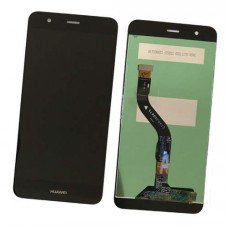 Дисплей Huawei P10 Lite тачскрин (экран и сенсор) модуль