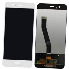 Дисплей Huawei P10 Premium тачскрин (экран и сенсор) модуль