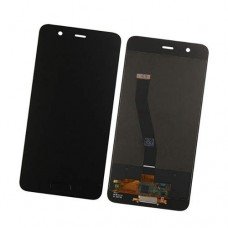 Дисплей Huawei P10 VTR-TL00 VTR-L29 VTR-L09 VTR-AL00 тачскрин (экран + сенсор)
