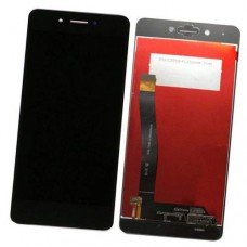 Дисплей Huawei P9 Lite Smart dig-l03 dig-l22 dig-l23 тачскрин (экран и сенсор) модуль