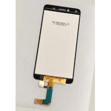 Дисплей Huawei Y5 II тачскрин модуль (экран + сенсор)