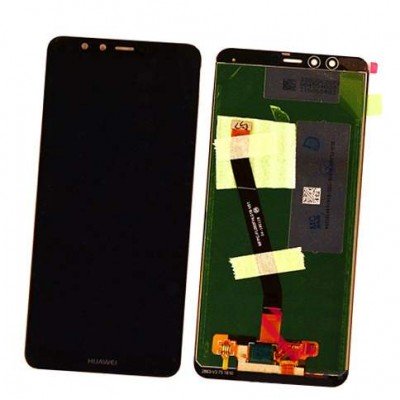Дисплей Huawei Y9 2018 FLA-AL00 / AL10 / AL20 / Enjoy 8 Plus тачскрин (экран и сенсор) модуль