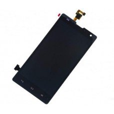 Дисплей Huawei Honor 3C тачскрин (экран + сенсор) модуль